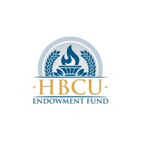 HBCU Endowment Fund Inc. logo - Similar company to Thrash Consulting Group