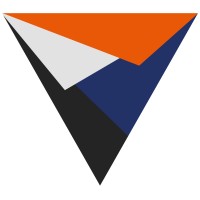 Zenitram Enterprises, LLC logo - Similar company to Brooks County Isd