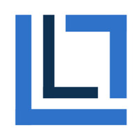 The Opal Labs Pvt. Ltd. logo - Similar company to Pixl Play Creative Studio