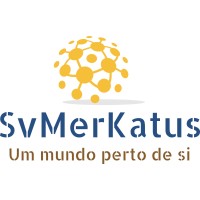 SvMerKatus Lda logo - Similar company to Martup P.C.