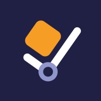 GoedGepickt Webwinkel Magazijnsoftware logo - Similar company to Bollux