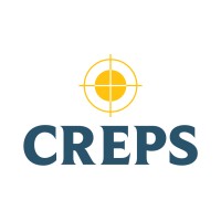 Creps United Publications, LP logo - Similar company to Kainumai