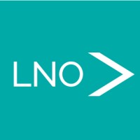 Lou, New & Ora logo - Similar company to Be The Difference