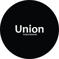 Union International Trading Co. logo - Similar company to Bb Hub