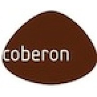 Coberon Vostok, Moscow, Russia