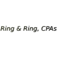 Ring & Ring, Cpas