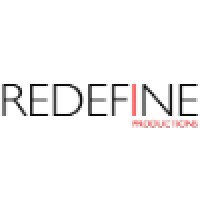 REDEFINE PRODUCTIONS LLC
