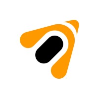 PPCCenter logo - Similar company to Salesource