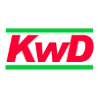 KWD logo - Similar company to Kwd