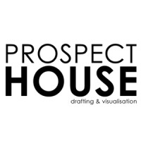 Prospect House Studios