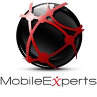 Mobileexperts