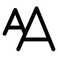 Amicus Advies logo - Similar company to De Postwagen