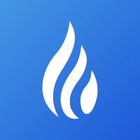 Ripple logo - Similar company to Airsip