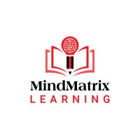 MindMatrix Learning logo - Similar company to Depth Of Ml - Gate Da