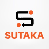Sutaka UK Ltd logo - Similar company to Sun Mark Ltd.