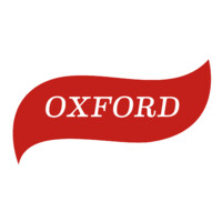 Oxford Biscuits A/S logo - Similar company to Coronet