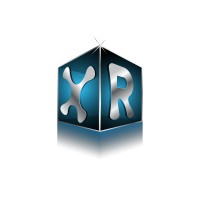 NewLevel Xr logo - Similar company to Cocodada