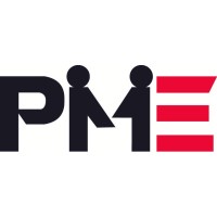 PME Consulting Inc logo - Similar company to Argus Machine Inc