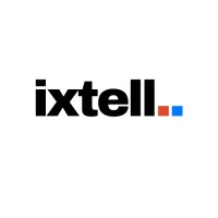 iXtell - Praca dla Kierowców logo - Similar company to Studio Whiteart