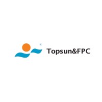 Topsun Electronic Singapore Pte Ltd logo - Similar company to C&W Electronics Pte Ltd