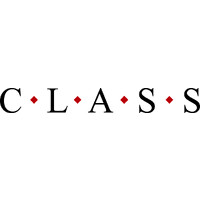 CLASS, Inc. logo - Similar company to Class Leasing Inc