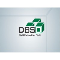 DBSO Engenharia Civil logo - Similar company to Programa De Engenharia Civil Da Coppe/Ufrj