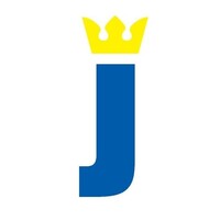 Jeremias Sp z o.o. logo - Similar company to Dagat Eco