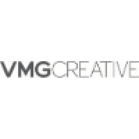 VMG Creative logo - Similar company to Sugarbreak