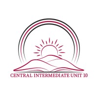 Central Intermediate Unit 10 logo - Similar company to Csiu / Central Susquehanna Intermediate Unit / Iu 16