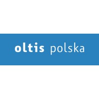 OLTIS Polska logo - Similar company to Oltis Group