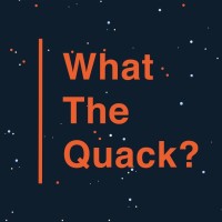 WTQ Ventures logo - Similar company to Vorna Id