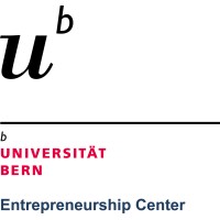 Entrepreneurship Center der Uni Bern logo - Similar company to Eduxept Ag