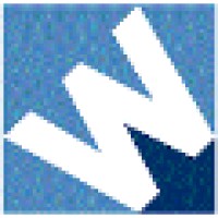 Woodlands Timber Packaging Ltd logo - Similar company to Mcp Group