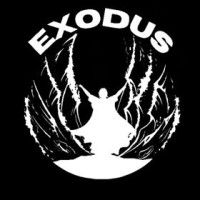 Exodus Clothing logo - Similar company to Gkd Consumer Care India Pvt Ltd