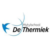 Mytylschool De Thermiek logo - Similar company to Aster