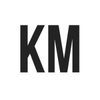 Karst Media Group logo - Similar company to Matthew James Media