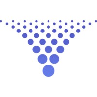 Intuist AI logo - Similar company to Itm Software