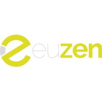 euzen logo - Similar company to Euzen Solutions