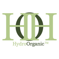 HOH Agri (Pty) Limited logo - Similar company to Tree House Co.
