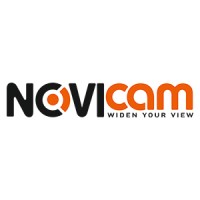 Novicam