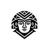 Olmec Dynamics logo - Similar company to Adjunct