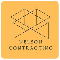 Nelson Contracting logo - Similar company to Valuing Ip Uk