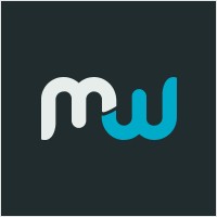 Meewee logo - Similar company to Playback Cph