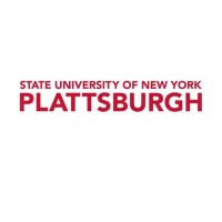 SUNY Plattsburgh SBE logo - Similar company to Council On Addiction Prevention & Education - Cape