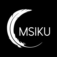 MSIKU Cannabis logo - Similar company to Ami