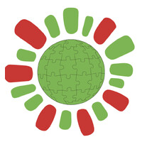 Neurodevelopment Center Georgia logo - Similar company to Weekend Psychotherapy • Weekend ფსიქოთერაპია