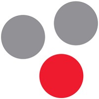 Hilton-Baird Audit & Survey logo - Similar company to Ipera Services Limited
