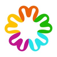 Grupo Incense logo - Similar company to Robobank