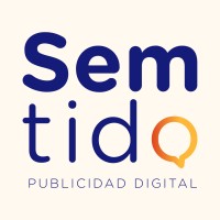 SEMtido Publicidad Digital logo - Similar company to Efectívitas