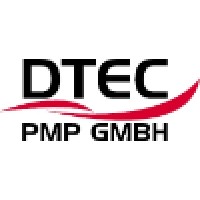 Dtec Pmp Gmbh
